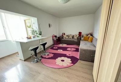 Apartament cu 2 camere în Central - 4