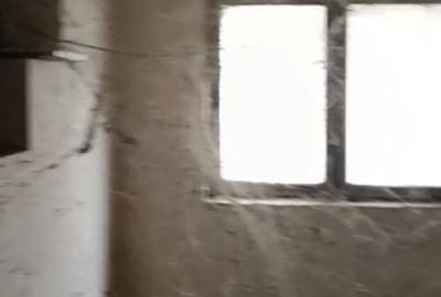 Apartament cu 3 camere în Central - 1