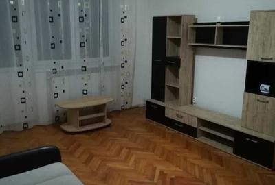 Apartament cu 2 camere în Central - 3