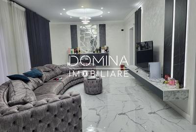 Casă individuală cu 8 camere cu Teren 900 Mp în Nord-Est - 2