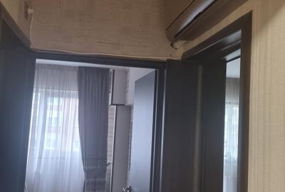 Apartament cu 3 camere decomandat, mobilat în Cartierul Nord - 6