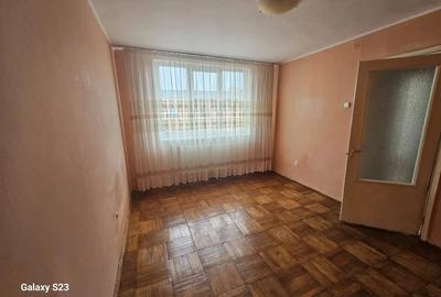 Apartament cu 2 camere decomandat în Dărmănești - 2