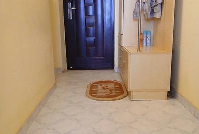 Apartament cu 3 camere decomandat în Anda - 3