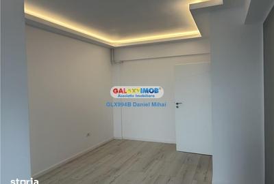 Apartament cu 2 camere în Central - 14