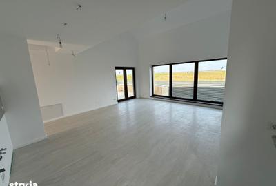 Casă cu 4 camere cu Teren 359 Mp în Cernica