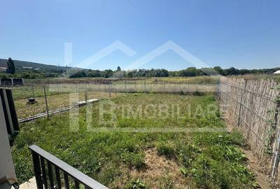 Casă cu 5 camere cu Teren 150 Mp în Central