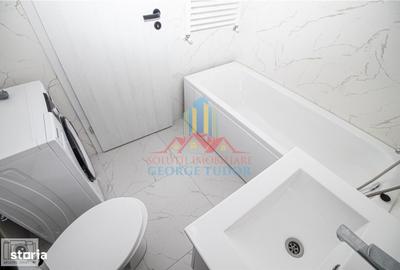 Garsonieră semidecomandată în Dudu - 5