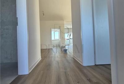 Casă cu 3 camere în Central - 5