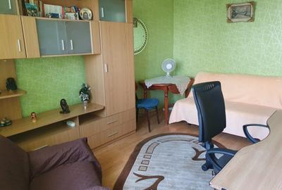 Apartament cu 2 camere nedecomandat în Drumul Taberei - 2