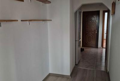 Apartament cu 3 camere în Șcheia - 6