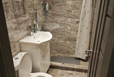 Apartament cu 2 camere decomandat în Amzei - 3