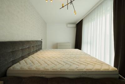 Duplex cu 4 camere cu Canalizare în Corbeanca - 10