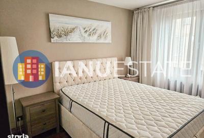 Apartament cu 3 camere decomandat, mobilat în Dristor - 4