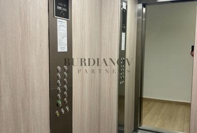 Garsonieră decomandată în Militari - 14