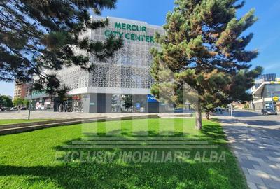 Spațiu comercial, de 68 mp, în Ultracentral