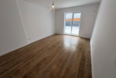 Apartament cu 2 camere decomandat în 1 Decembrie 1918 - 16