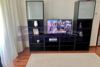 Apartament cu 2 camere, mobilat în Vitanul Nou - 2