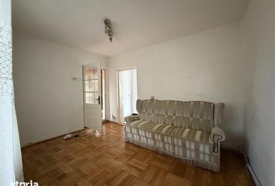 Casă cu 4 camere cu Teren 263 Mp în Central - 8