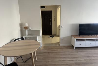Apartament cu 2 camere semidecomandat în Iancului - 17