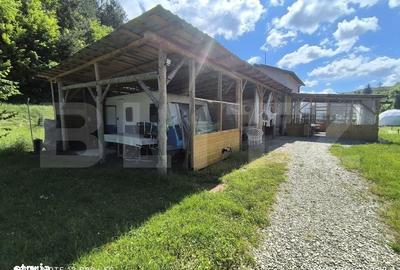 Spațiu comercial, în Vulcan - 16