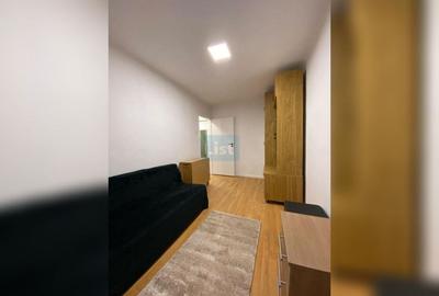 Apartament cu 4 camere decomandat, mobilat în Mănăștur - 5
