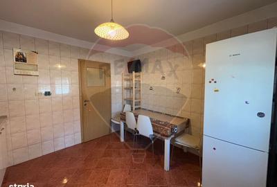 Apartament cu 2 camere în Vitan