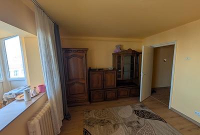 Garsonieră în Micălaca