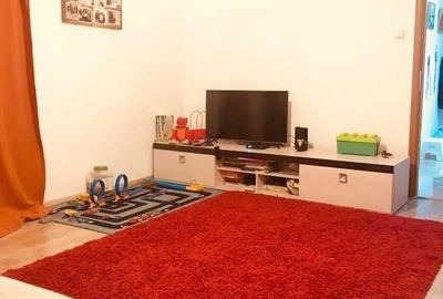 Apartament cu 2 camere decomandat în Sebastian - 4