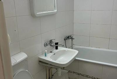 Apartament cu 2 camere decomandat în Zorilor - 4