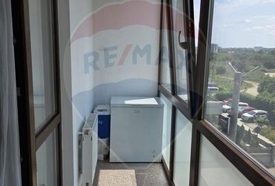 Apartament cu 2 camere decomandat, mobilat în Militari - 10
