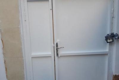 Apartament cu 2 camere în Central - 8