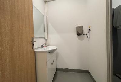 Spațiu comercial, de 120 mp, în Vitan - 3