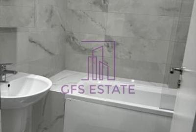 Apartament cu 2 camere în Bucureștii Noi - 7