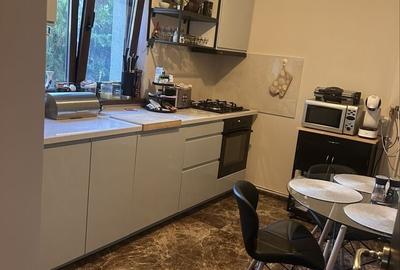 Casă cu 4 camere în Roșu - 5