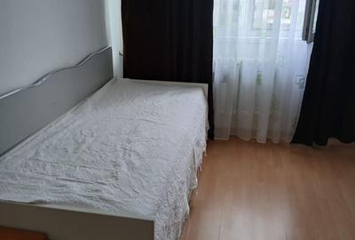 Apartament cu 2 camere decomandat în Bahne - 2