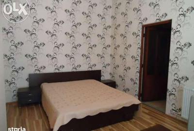Garsonieră în Ultracentral - 1