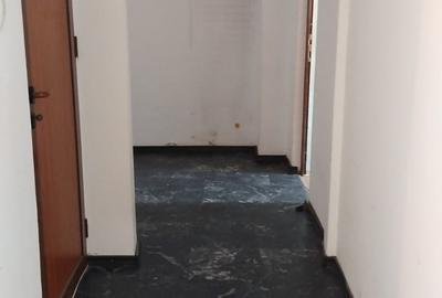 Apartament cu 2 camere decomandat în 1 Decembrie 1918 - 3