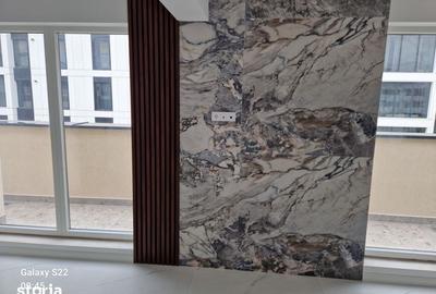 Apartament cu 3 camere în Central - 15