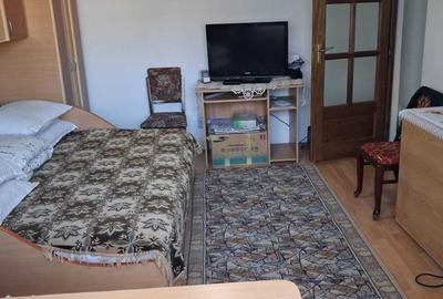 Apartament cu 3 camere decomandat în Central - 7