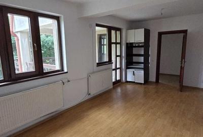 Casă cu 4 camere decomandat cu Teren 450 Mp în Bucium - 7