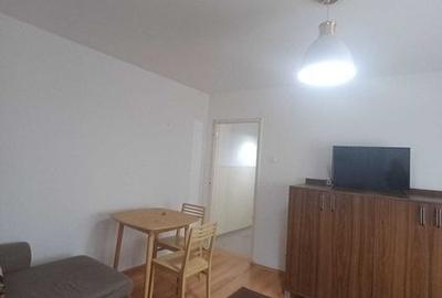 Apartament cu 2 camere în Iosefin - 6