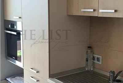 Apartament cu 3 camere decomandat, mobilat în Tâncăbești - 5
