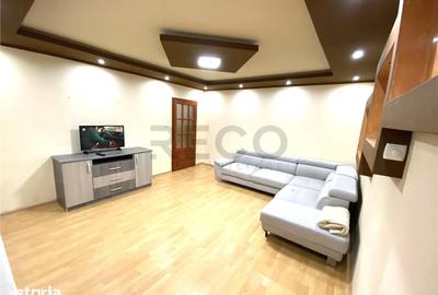Apartament cu 3 camere decomandat în Rogerius - 3