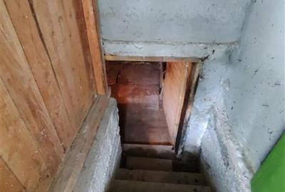 Casă individuală cu 2 camere cu Canalizare în Tulgheș - 18