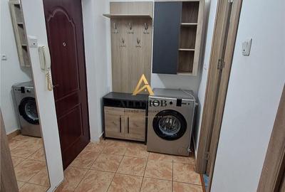 Garsonieră în Mărășești - 2