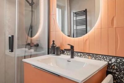 Apartament cu 2 camere în Chitila - 1