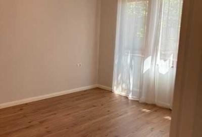 Apartament cu 3 camere semidecomandat în Foișorul de Foc - 5