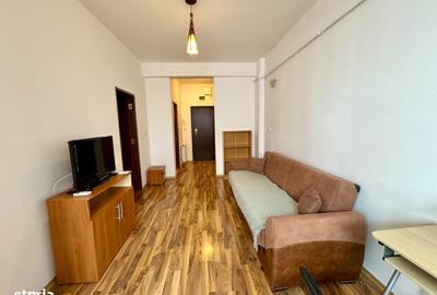 Apartament cu 2 camere în UTA
