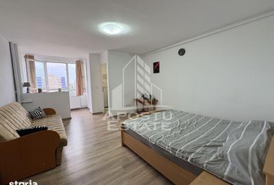 Garsonieră în Tipografilor