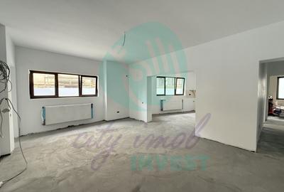 Casă individuală cu 4 camere cu Canalizare în Dacia - 11